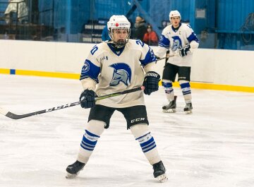 Nikdo nechce být podepsaný pod sestupem, ví Marčík.